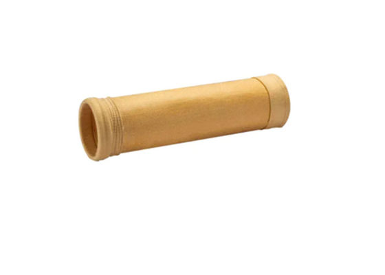 Túi lọc Polyester 500g / M2 160 Micron 1.9mm P84