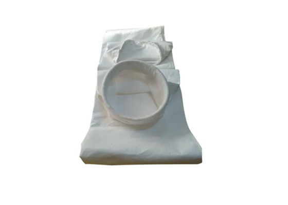 Túi lọc máy hút bụi P84 5 Micron 450gsm