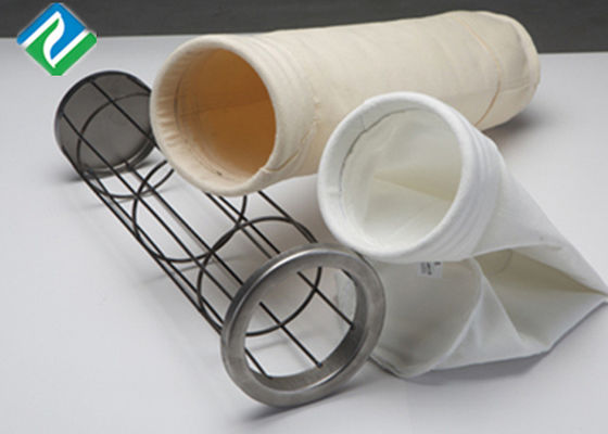 Túi lọc PTFE 550g / M2