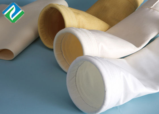 Túi lọc PTFE 550g / M2