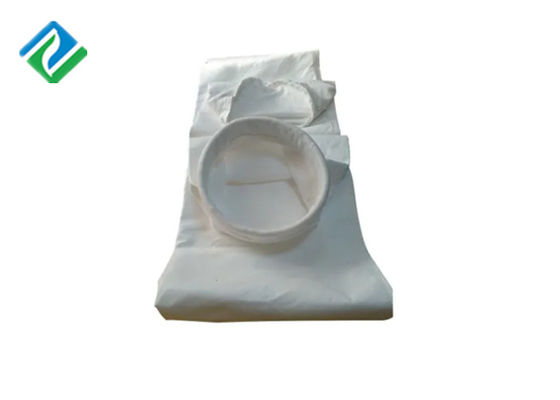 Túi lọc hút bụi 2mm