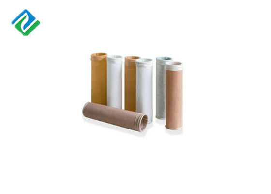 Túi lọc xi măng 500gsm