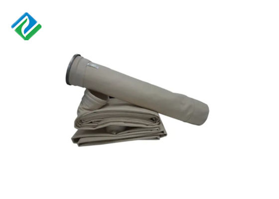 Túi lọc nhiệt độ cao 1,6mm