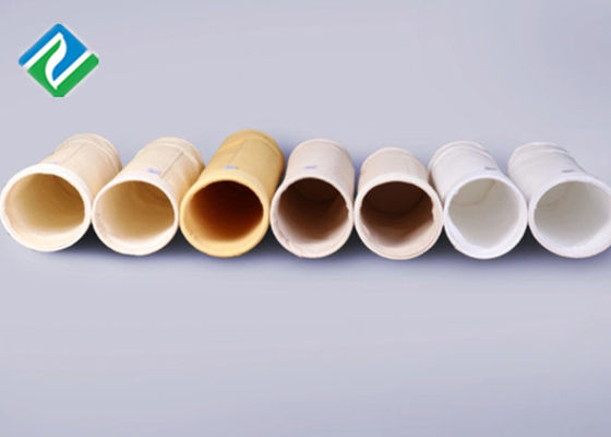 Túi lọc màng PTFE P84