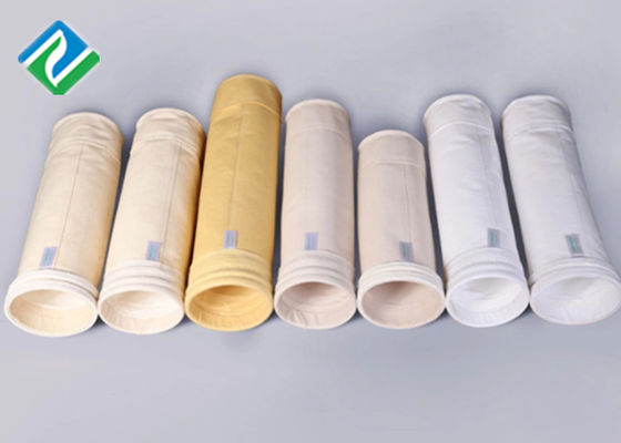 Túi lọc màng PTFE P84