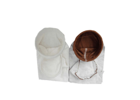 ISO9001 Túi lọc PTFE 0,1 mm 700gsm 0,1 Micron