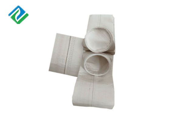 Túi lọc PTFE 500gsm