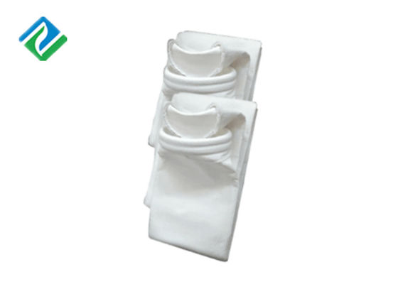 Túi lọc PTFE 500gsm