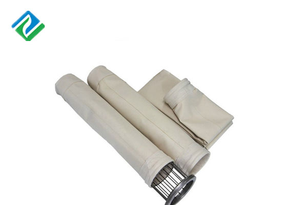Túi hút bụi công nghiệp 0,1 Micron