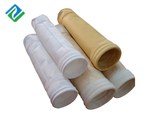 Túi hút bụi công nghiệp 0,1 Micron