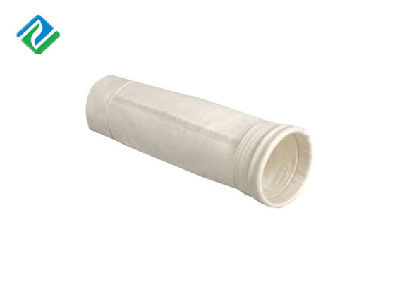 Túi lọc Nomex 2mm
