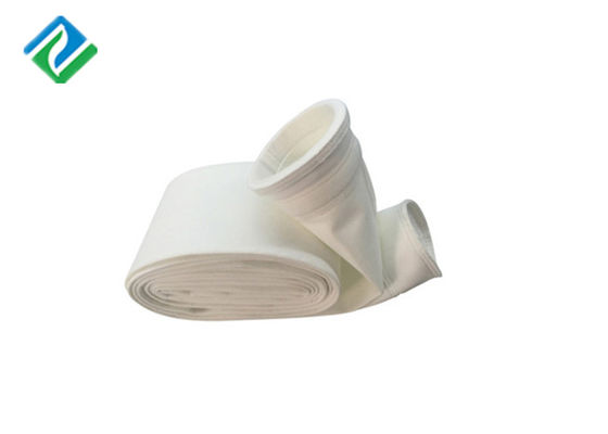 Túi lọc Nomex 2mm