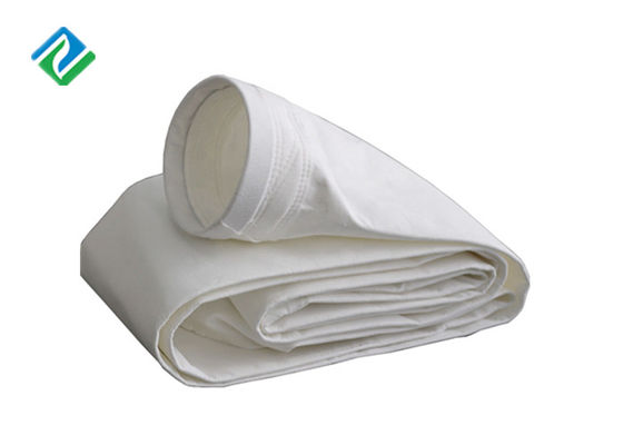 Túi lọc Polyester 5mm