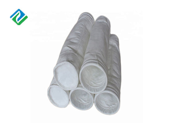 Túi lọc Polyester 5mm