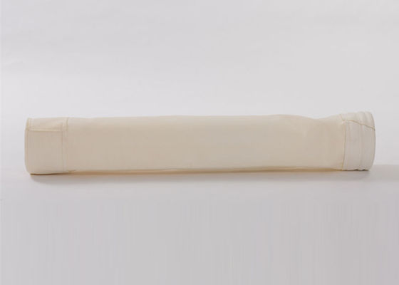 Túi lọc vắt bụi Nomex 550g / M2 2mm