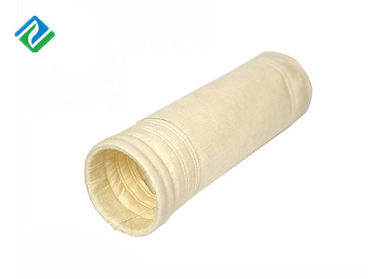 Túi hút bụi công nghiệp 450gsm