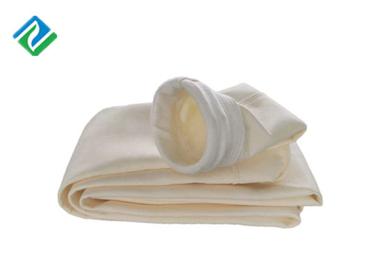 Túi hút bụi công nghiệp 450gsm