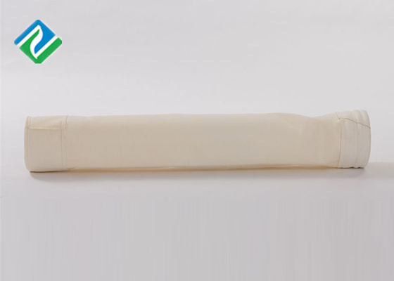 Túi lọc Nomex 100 Micron