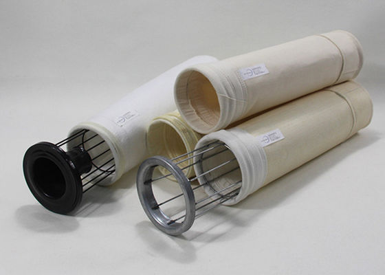 Túi hút bụi công nghiệp P84 FMS 2mm 450gsm