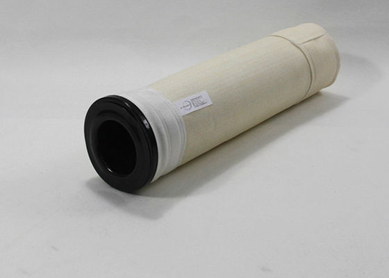 Túi hút bụi công nghiệp P84 FMS 2mm 450gsm