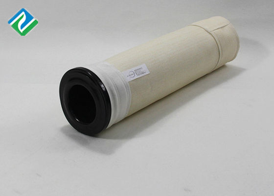 Túi lọc Aramid 550g / M2