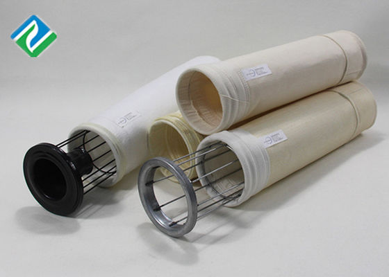 Túi lọc Aramid 550g / M2