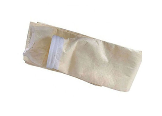Túi lọc sợi thủy tinh 800gsm 600g / M2 4mm chống tĩnh điện