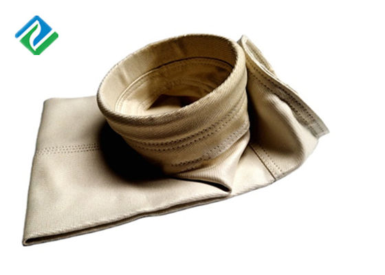 Túi lọc sợi thủy tinh 450gsm