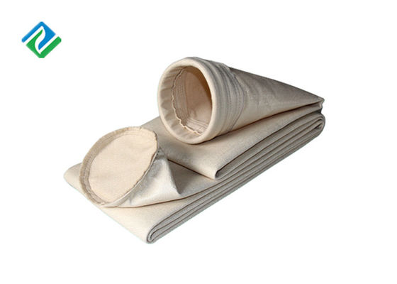 Túi lọc sợi thủy tinh 450gsm