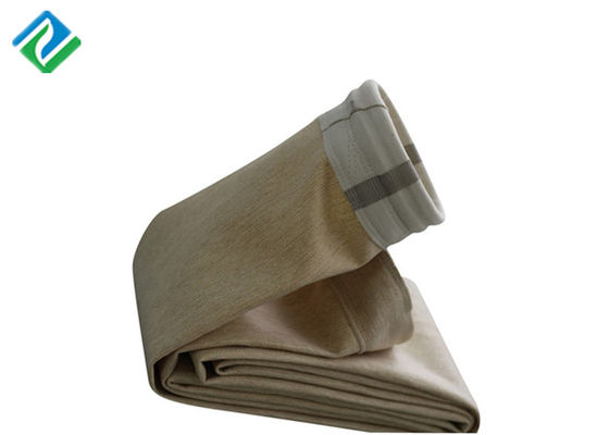 Túi lọc màng PTFE 600gsm