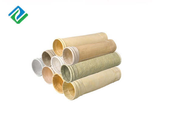 Túi lọc màng PTFE 600gsm