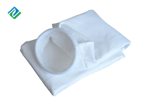 Túi lọc chiết xuất bụi Aramid