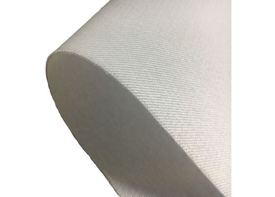 Vải lọc công nghiệp không dệt PTFE 1,7mm