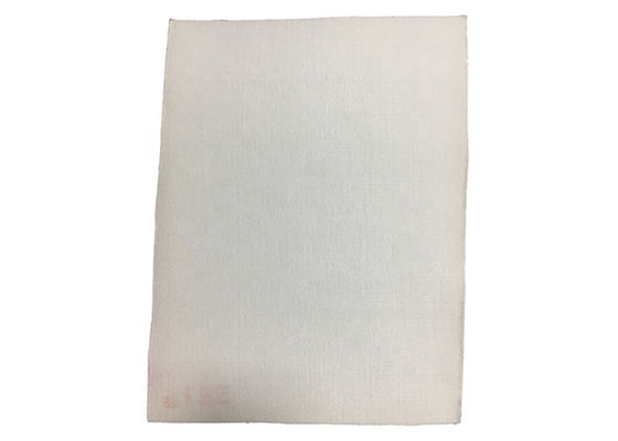 Vải lọc công nghiệp không dệt PTFE 1,7mm