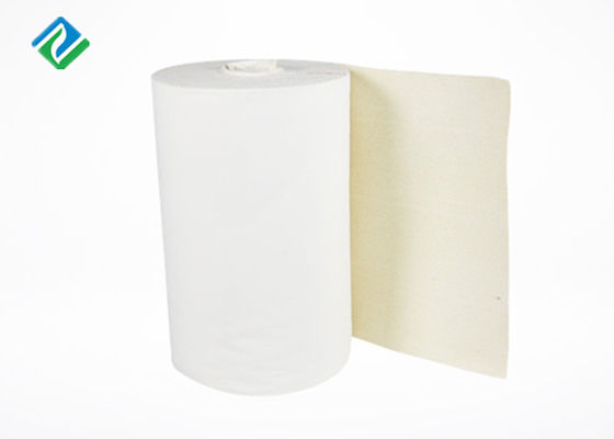 Vải lọc công nghiệp 850g / M2