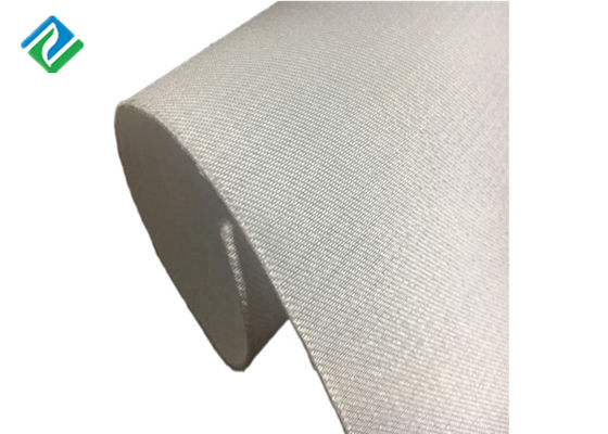 Vải lọc công nghiệp 850g / M2