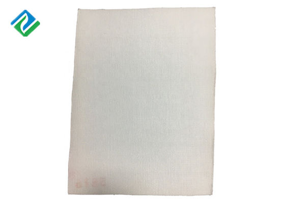 ISO9001 Vải lọc công nghiệp 2.2mm Metamax