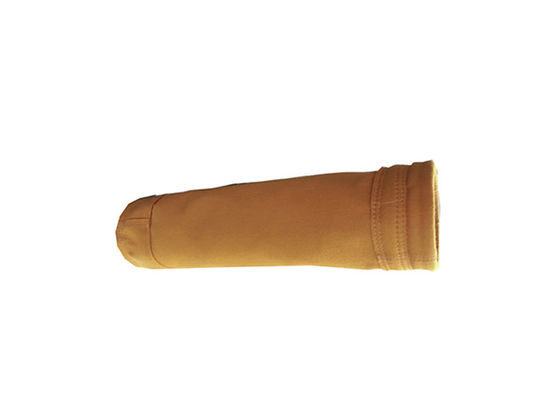 Nhà máy thép 500g / M2 2mm 90 Micron P84 Túi lọc
