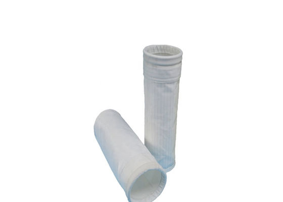 Túi lọc chiết xuất bụi Moicron 1.8mm 550g / M2 120