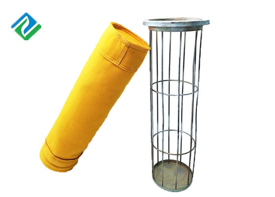 Túi lọc chiết xuất bụi 550g / M2