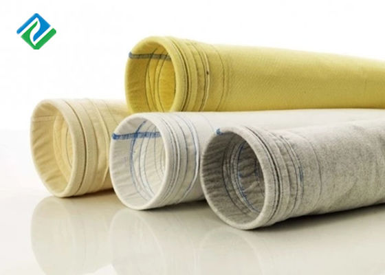 Túi lọc chiết xuất bụi 550g / M2