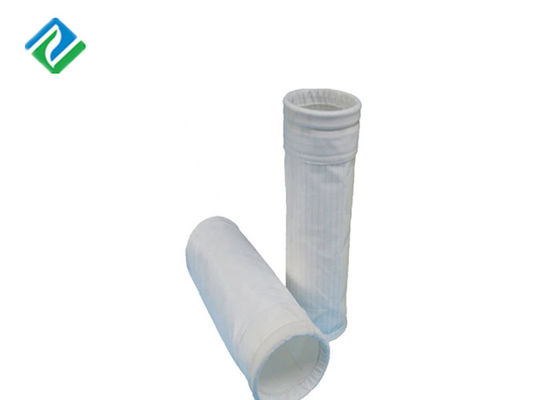 Túi lọc 450gsm P84