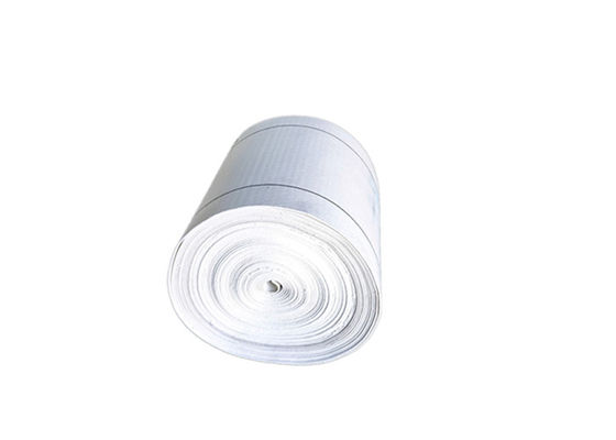 Vải trượt Nomex 2600mm 4mm chống co