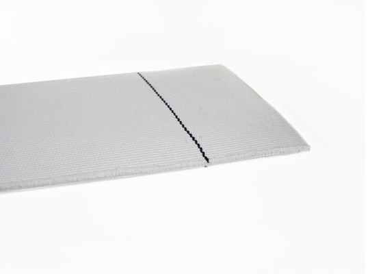 100% Filament Polyester Vải trượt không dệt