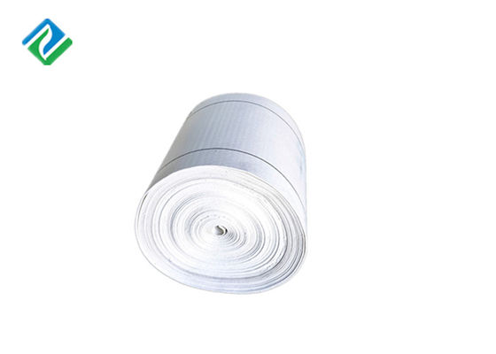Vải sục khí 0,1 Micron