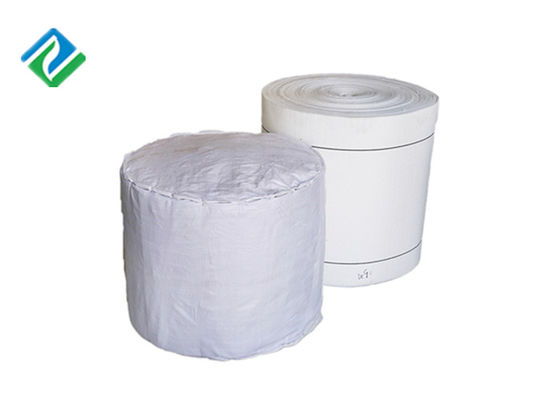 Vải sục khí 0,1 Micron