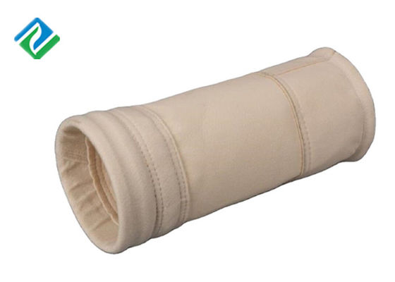 Túi lọc PPS không dệt