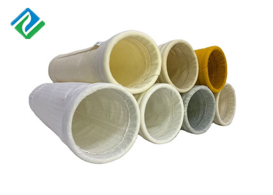 Túi lọc chiết xuất bụi 550g / M2