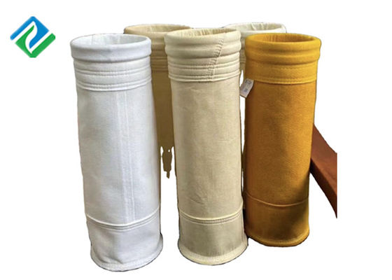 Túi lọc chiết xuất bụi 550g / M2
