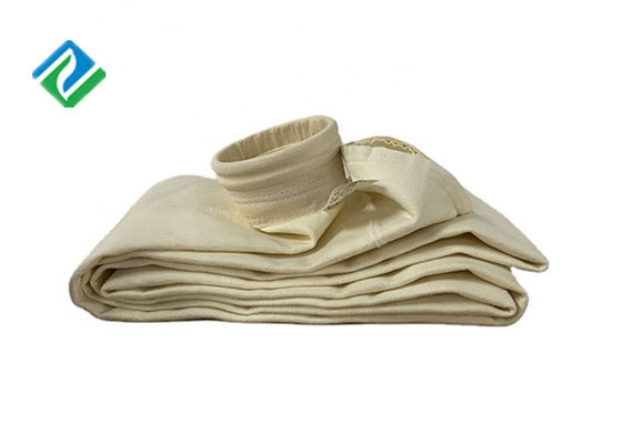 Túi lọc PPS 450gsm